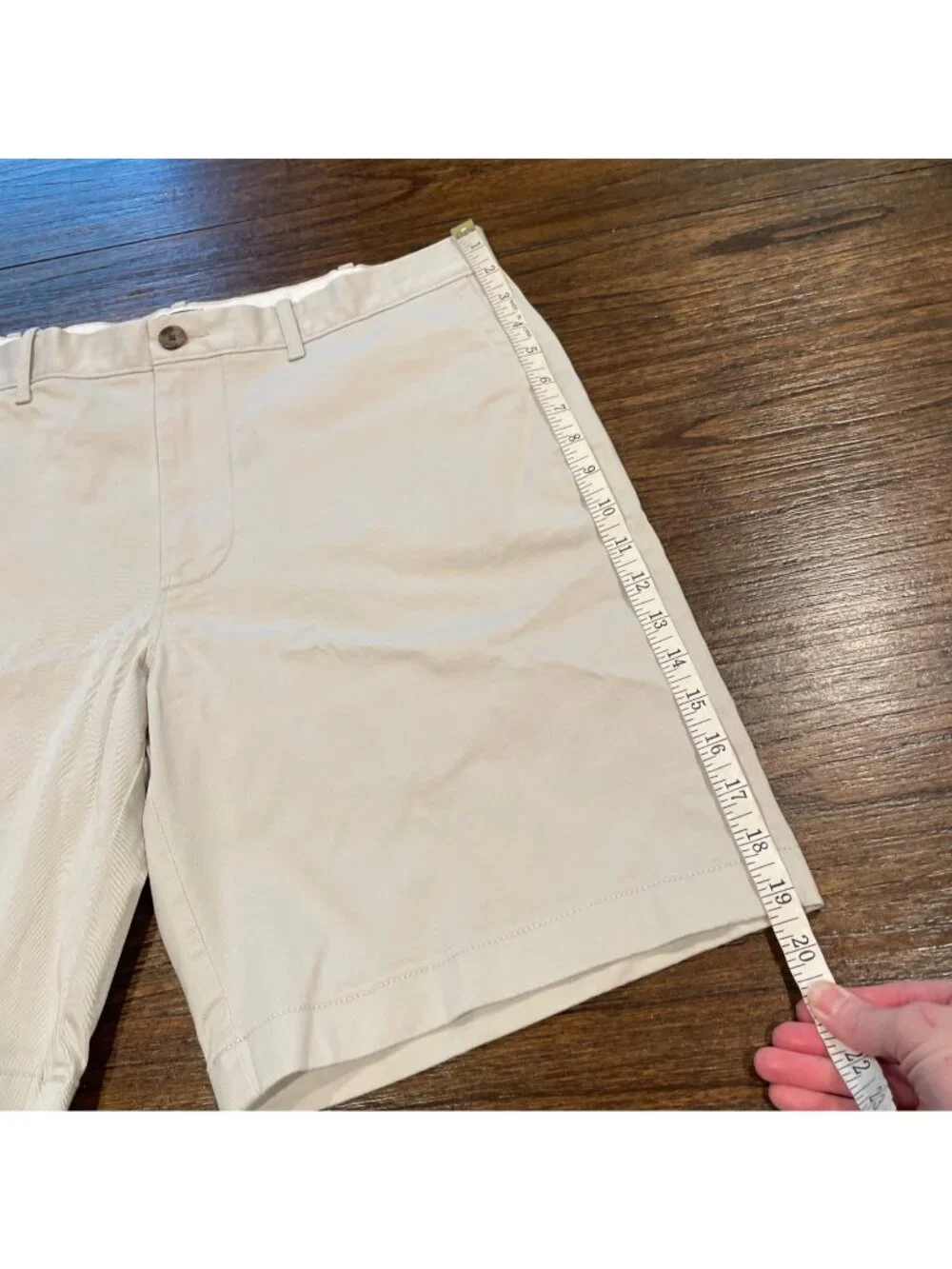 NWT J.Crew Factory 9